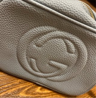 Pack de bolsos (5x1)