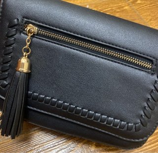 Pack de bolsos (5x1)