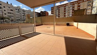Piso en venta en Alameda en Cartagena