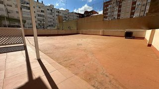 Piso en venta en Alameda en Cartagena