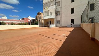Piso en venta en Alameda en Cartagena