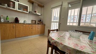 Piso en venta en Alameda en Cartagena
