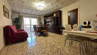Piso en venta en Alameda en Cartagena