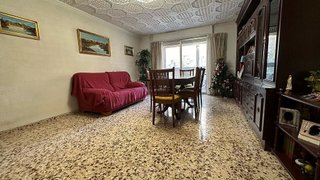 Piso en venta en Alameda en Cartagena