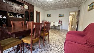 Piso en venta en Alameda en Cartagena