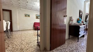 Piso en venta en Alameda en Cartagena