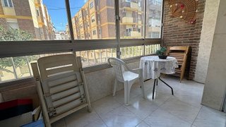 Piso en venta en Alameda en Cartagena