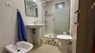 Piso en venta en Alameda en Cartagena