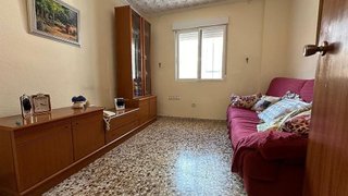 Piso en venta en Alameda en Cartagena