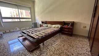 Piso en venta en Alameda en Cartagena