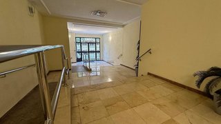 Piso en venta en Alameda en Cartagena