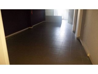 Oficina en venta en Centre Històric - Rambla Ferran - Estació en Lleida