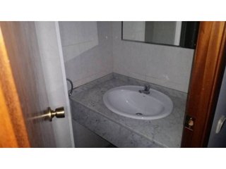 Oficina en venta en Centre Històric - Rambla Ferran - Estació en Lleida