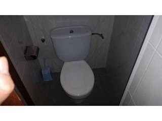 Oficina en venta en Centre Històric - Rambla Ferran - Estació en Lleida