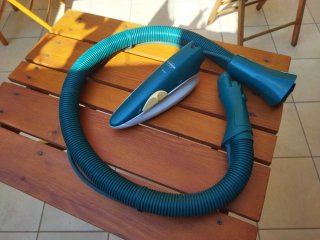 Picchio Kobold Folletto PB 420