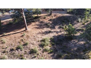 Terreno en venta en Caldes de Malavella