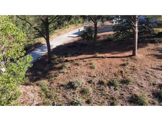 Terreno en venta en Caldes de Malavella