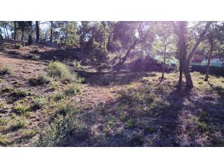 Terreno en venta en Caldes de Malavella