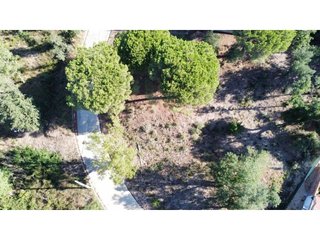Terreno en venta en Caldes de Malavella