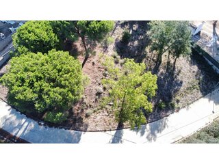 Terreno en venta en Caldes de Malavella