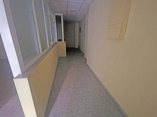 Local comercial en alquiler en Cappont en Lleida