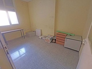 Local comercial en alquiler en Cappont en Lleida