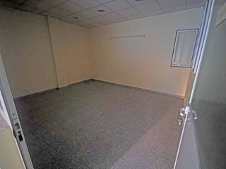 Local comercial en alquiler en Cappont en Lleida
