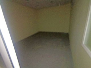 Local comercial en alquiler en Cappont en Lleida