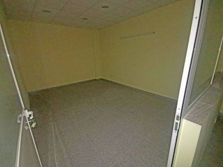 Local comercial en alquiler en Cappont en Lleida