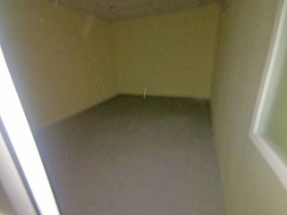 Local comercial en alquiler en Cappont en Lleida