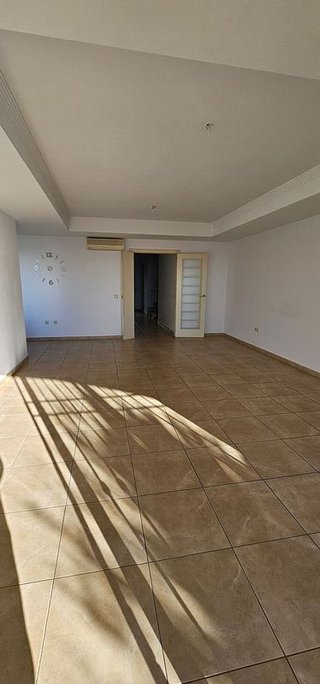 Casa pareada en alquiler en Riviera del Sol en Mijas