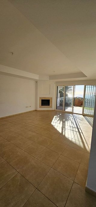 Casa pareada en alquiler en Riviera del Sol en Mijas