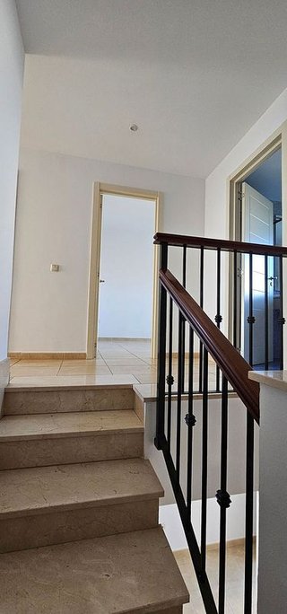 Casa pareada en alquiler en Riviera del Sol en Mijas