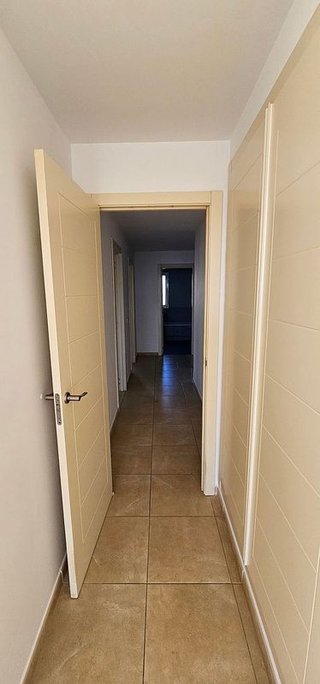 Casa pareada en alquiler en Riviera del Sol en Mijas