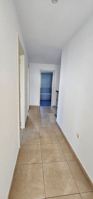 Casa pareada en alquiler en Riviera del Sol en Mijas
