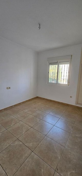 Casa pareada en alquiler en Riviera del Sol en Mijas