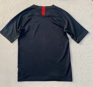 Maglia AS Roma Nike Dri-Fit XL Bambino⁠