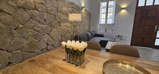 Chalet en alquiler en San Antón en Alicante