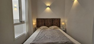 Chalet en alquiler en San Antón en Alicante