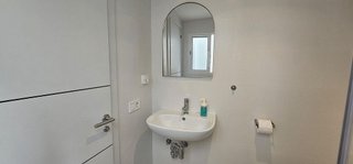 Chalet en alquiler en San Antón en Alicante