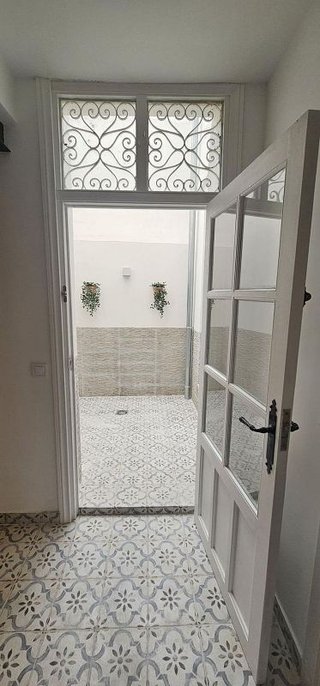 Chalet en alquiler en San Antón en Alicante