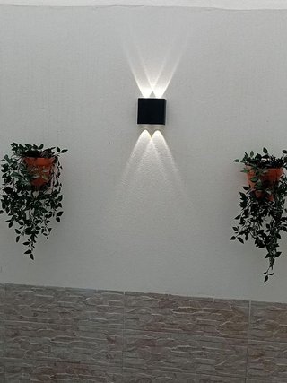 Chalet en alquiler en San Antón en Alicante