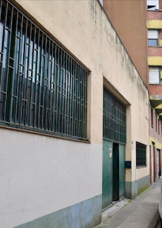 Solar en venta en Santa Eugènia en Girona