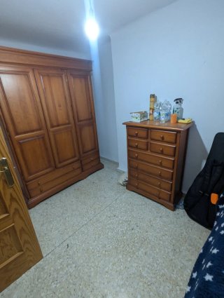 Casa independiente en Iznalloz (Granada)