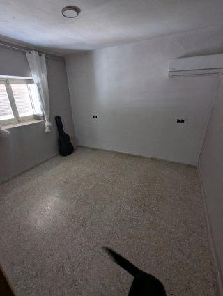 Casa independiente en Iznalloz (Granada)