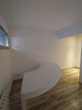 Oficina en alquiler en Les Tres Torres en Barcelona