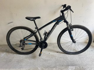 Rockrider ST 120 Taglia 27.5