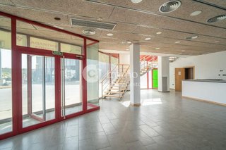 Local comercial en alquiler en Tàrrega