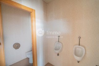 Local comercial en alquiler en Tàrrega