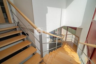 Local comercial en alquiler en Tàrrega